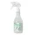 Fém ápolószer KIEHL Eloxa prima 750 ml