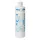 Folyékony súrolószer KIEHL Jet 500 ml