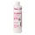 Folyékony súrolószer KIEHL Jet Active 500 ml