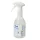 Színezék és ragasztómaradvány eltávolító KIEHL Extra-fit 750 ml