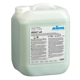   Textílöbítő KIEHL Arenas-Soft gépi hosszantartó frissességgel 10L