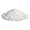 Mosogatógép vízlágyító KIEHL Regesoft Arcandis regeneráló durvaszemcsés só 2 kg