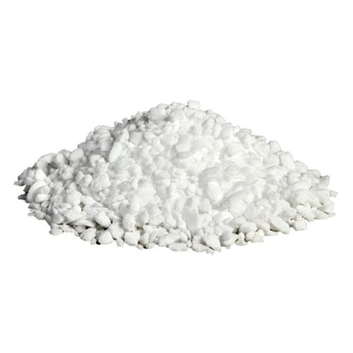 Mosogatógép vízlágyító KIEHL Regesoft Arcandis regeneráló durvaszemcsés só 2 kg