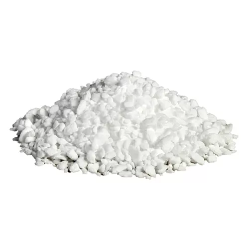 Mosogatógép vízlágyító KIEHL Regesoft Arcandis regeneráló durvaszemcsés só 2 kg