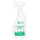 Szaniter tisztító szórófejes DYMOL Nature Green Öko 500 ml