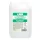 Szaniter tisztító utántöltő DYMOL Nature Green Öko 5L