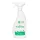 Ablaktisztító szórófejes DYMOL Nature Green Öko 500 ml