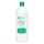 Univerzális tisztítószer DYMOL Nature Green Öko 1L