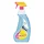 Ablaktisztító szórófejes CLEAN CENTER Contact t1 750 ml
