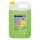 Általános tisztítószer CLEAN CENTER Judi 5L