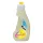 Alaptisztítószer CLEAN CENTER Proven 1L