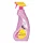 Speciális tisztítószer szórófejes CLEAN CENTER Sinox 750 ml