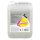Ezüst tisztítószer CLEAN CENTER Tioxin 5L