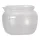 Adagoló kupak CLEAN CENTER Chef A1 100 ml