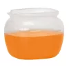 Adagoló kupak CLEAN CENTER Chef A1 100 ml