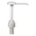 Adagoló pumpa CLEAN CENTER Chef PG510 5 és 10 liter kannákhoz