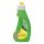 Felmosószer CLEAN CENTER promit 1L