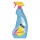 Fertőtlenítőszer szórófejes CLEAN CENTER Kliniko-speed 750 ml