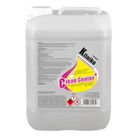   Fertőtlenítőszer utántöltő CLEAN CENTER Kliniko-tempo kéz és felület 5L