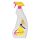 Rágógumi eltávolító szórófejes CLEAN CENTER Miragum 750 ml