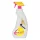 Rágógumi eltávolító szórófejes CLEAN CENTER Miragum 750 ml