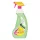 Szanitertisztító szórófejes CLEAN CENTER Dodacid fertőtlenítő hatású 750 ml