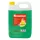 Mosogatószer CLEAN CENTER Sidonia-basic kézi 5L