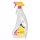 Haböblítő szórófejes CLEAN CENTER Defoam 750 ml