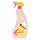 Toalett illatosító olaj szórófejes CLEAN CENTER Qin classic 750 ml