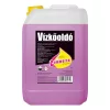 Vízkőoldó CLEAN CENTER Commerce 5L