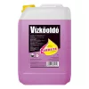 Vízkőoldó CLEAN CENTER Commerce 5L