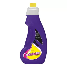 Vízkőoldó CLEAN CENTER Vexin 1L