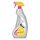 Hideg zsíroldó szórófejes CLEAN CENTER Geoxid alumíniumbarát 750 ml
