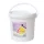 Mosópor CLEAN CENTER Mirafresh vödrös 9 kg