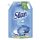 Öblítő utántöltő SILAN Fresh Sky 748 ml