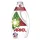 Folyékony mosószer ARIEL Extra Clean 40 mosás 1,8L