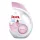 Folyékony mosószer IGEL Baby sensitive 50 mosás 2L