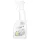 Ablaktisztító NATURCLEANING lime illattal 500 ml