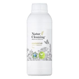 Fehérítő só NATURCLEANING 1 kg