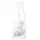 Konyhai tisztítószer NATURCLEANING aromatherapy 500 ml