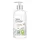 Mosogatószer NATURCLEANING pumpás koncentrátum gránátalma 500 ml