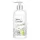 Mosogatószer NATURCLEANING pumpás koncentrátum pomelo-citrus 500 ml