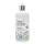 Mosogatószer NATURCLEANING pumpás koncentrátum sensitive illat,-és allergénmentes 500 ml