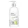 Mosogatószer NATURCLEANING pumpás koncentrátum tea-mandarin 500 ml