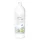 Mosogatószer NATURCLEANING koncentrátum gránátalma 1 liter