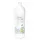 Mosogatószer NATURCLEANING koncentrátum pomelo-citrus 1 liter