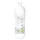Mosogatószer NATURCLEANING koncentrátum tea-mandarin 1 liter