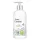 Mosogatószer NATURCLEANING pumpás koncentrátum almaecetes zöldalma illattal 500 ml