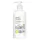 Mosogatószer NATURCLEANING tappancsbarát tál,- és játéktisztító 500 ml