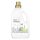 Mosógél NATURCLEANING color hipoallergén 1,5 liter
